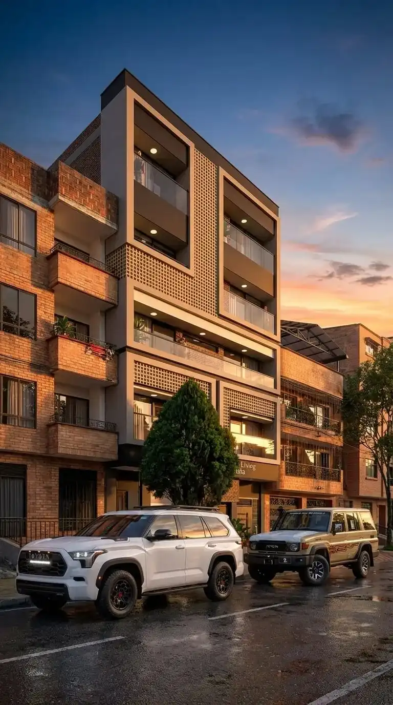 Proyectos Inmobiliarios en Colombia, Antioquia, Medellín, Sabaneta, Itagüí, Envigado / Inversiones, Apartamentos, Propiedad Raíz, Vivienda Nueva, Inversión En Propiedad Raíz, Apartamentos Sobre Planos, Proyectos de vivienda 1